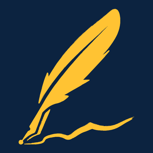 DFW Notary & Process